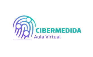 Aula Virtual Cibermedida