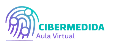 Aula Virtual Cibermedida